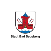 Ingenieur*in/ Techniker*in/ Meister*in (m/w/d) für den Bereich Technische Gebäudeausstattung (HKLS) job image