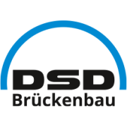 Lagerist/ Elektriker (m/w/d) job image