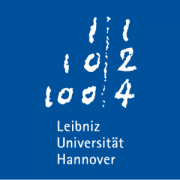 Beschäftigung im Verwaltungsdienst (EntgGr. 6 TV-L, 50 %) job image