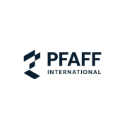 Sachbearbeiter Fahrzeugtransporte (m/w/d) job image