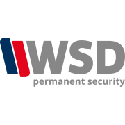 Sicherheitsmitarbeiter im Objekt- und Werkschutz (m/w/d) job image