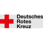 Erzieher / pädagogische Fachkraft (m/w/d) job image
