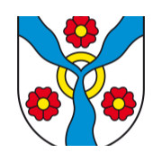 Ingenieur/in im Bereich Tiefbau/Straßenbau (m/w/d) job image