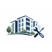 Techniker / Handwerker (m/w/d) job image