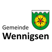 Küchenhilfe (m/w/d) job image