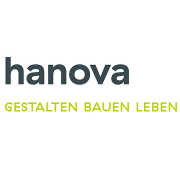 Bestandsbetreuung Haustechnik (m/w/d) job image