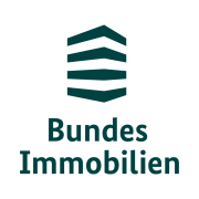 Projektleitungen Baumanagement (w/m/d) EG 13 TVöD Bund / A 13 BBesG job image