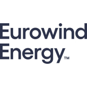 (Senior) Projektleiter Projektentwicklung Wind- und Photovoltaikparks (m/w/d) job image