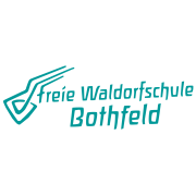 Buchhalter (m/w/d) job image