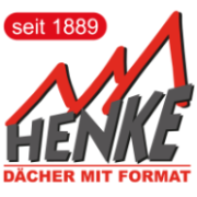 Dachdecker-Geselle (m/w/d) gerne auch als Dachdecker-Meister job image
