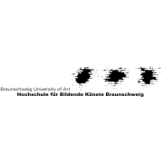 Mediengestalter*in Bild und Ton (m/w/d) job image