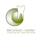 Zahnmedizinische Prophylaxeassistentin (m/w/d) job image