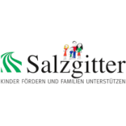 Stadträtin/ Stadtrat (m/w/d) job image