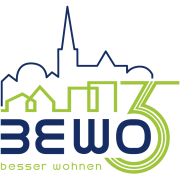 Geschäftsführer Technik (w|m|d) job image