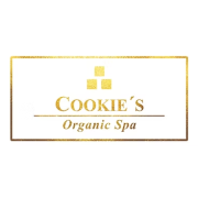 Kosmetikfachkraft (m/w/d) job image