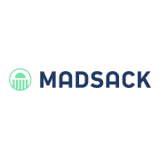 Sales Support Mitarbeiter (d/m/w) Großkundengeschäft National job image