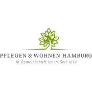 Geschäftsführung (m/w/d) – Finanzen &amp; Operations job image