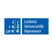 Sachbearbeitung im Drittmittelmanagement (m/w/d) job image