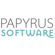 Buchhaltung und Office Management - Teilzeit ca 25h/Woche (m/w/d) job image