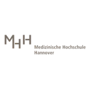 Strategische Einkäuferin (w/d/m) / Projekteinkäuferin (w/d/m) job image