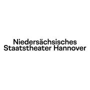 Leitung Recht und Vertragsmanagement / Justiziar:in (m/w/d) job image