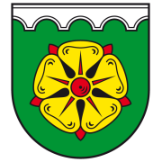 Geomatiker*in oder GIS-Fachkraft (m/w/d) job image
