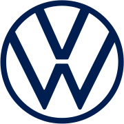 VOLKSWAGEN AG