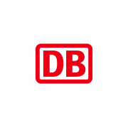 Deutsche Bahn AG Deutsche Bahn AG