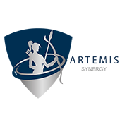 Artemis Synergy GmbH 