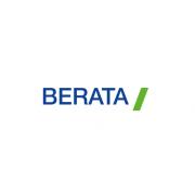 BERATA-GmbH Steuerberatungsgesellschaft