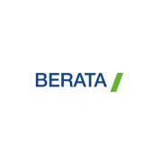 BERATA-GmbH Steuerberatungsgesellschaft