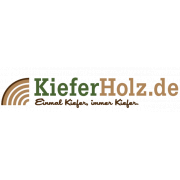 Kiefer GmbH