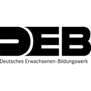 Deutsches Erwachsenen-Bildungswerk