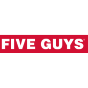 Five Guys Germany GmbH
