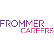 Frommer Rechtsanwalts PartG mbB