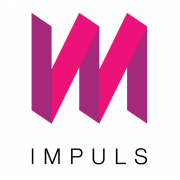 impuls one gmbh &amp; co. kg