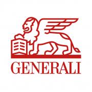 Generali Deutschland AG