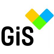 gGIS mbH
