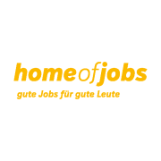 home of jobs Berlin GmbH
