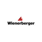 Wienerberger GmbH