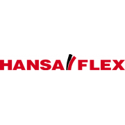 HANSA-FLEX AG HANSA-FLEX AG