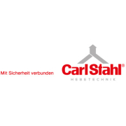 Carl Stahl Hebetechnik GmbH
