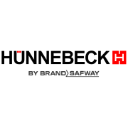Hünnebeck Deutschland GmbH