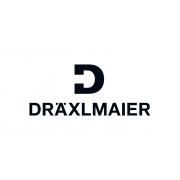 DRÄXLMAIER Group
