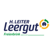 H. Leiter GmbH