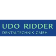 Udo Ridder Dentaltechnik GmbH