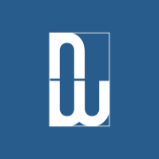 Ingenieurgesellschaft Nordwest mbH