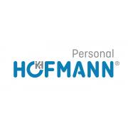 I. K. Hofmann GmbH