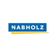 Nabholz