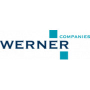 Werner Companies GmbH